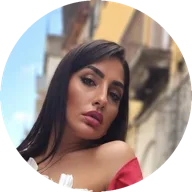 Noemy Nocera