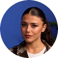Simona Capone