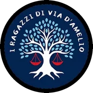I Ragazzi di Via D'Amelio