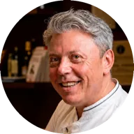 Vincenzo Esposito