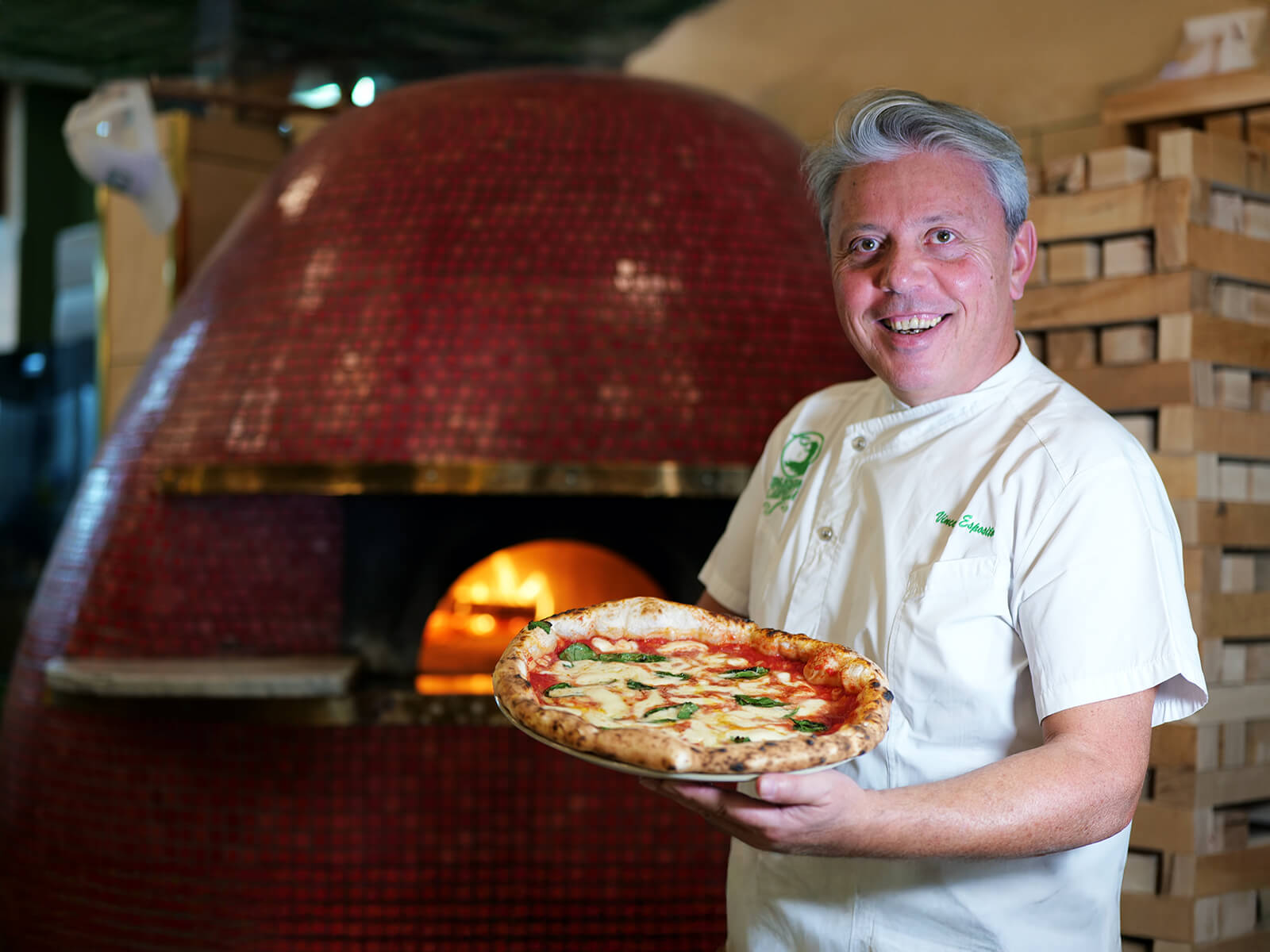 Immagine di copertina