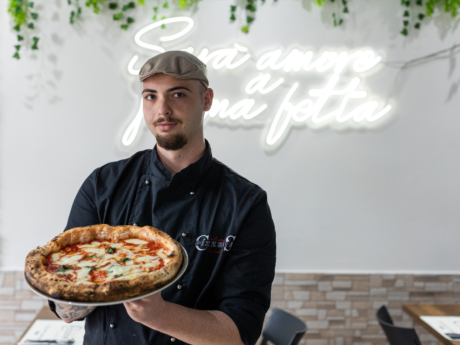 Immagine di copertina